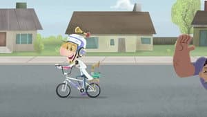 Episode 18