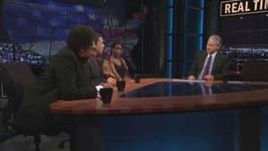 Episode 14