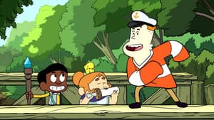 Episode 25