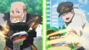 Episode 85