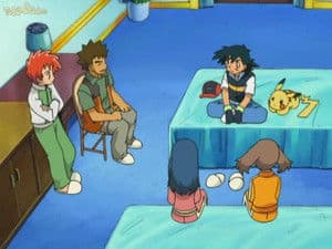 Episode 26