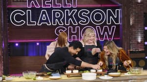Episode 72