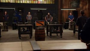 Episode 16