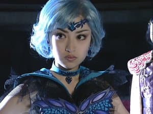 Episode 21