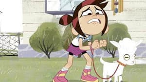 Episode 27
