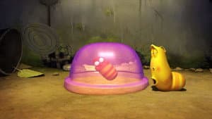 Episode 20