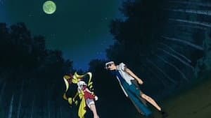 Episode 34