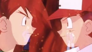 Episode 35