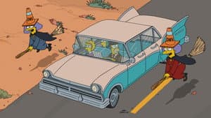 Episode 4
