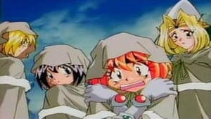 Episode 20