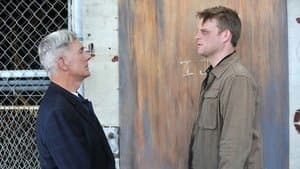 Episode 6