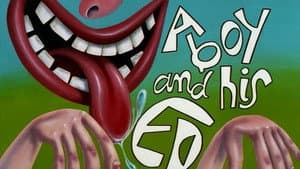Episode 16