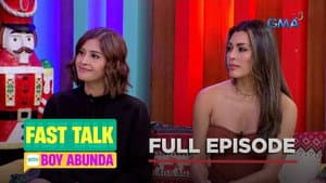 Episode 213