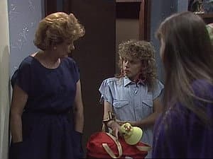 Episode 67