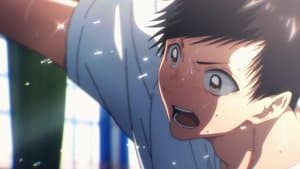 Episode 17