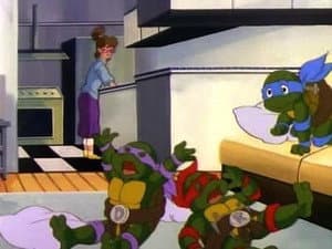 Episode 4