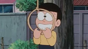 Episode 143