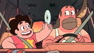 Episode 2