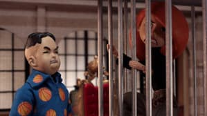 Episode 14