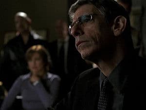 Episode 25