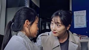 Tập 5
