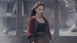 Episode 2