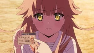 Episode 3