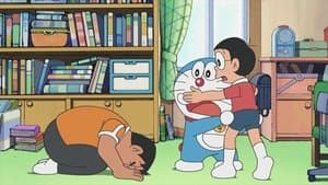Episode 754