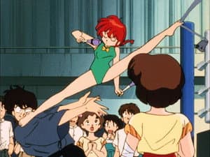 Episode 98