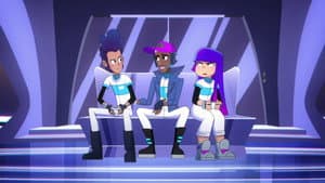 Episode 4
