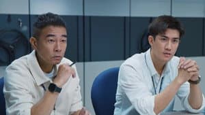 Episode 17