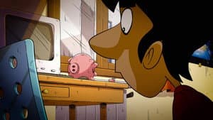 Episode 2