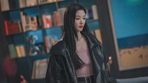 Episode 8