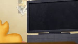 Đón Năm Mới Cùng Mọi Người