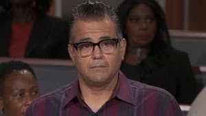 Episode 114