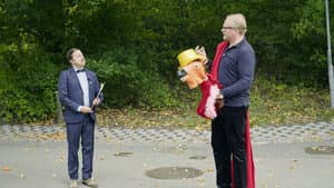 Episode 5