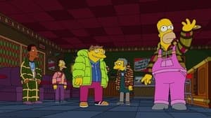 Episode 15