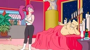 Episode 4