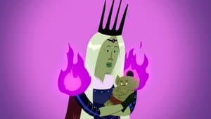 Episode 8