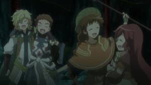 Episode 15