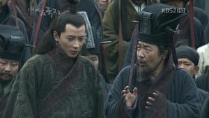 Episode 13