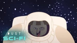 Episode 82