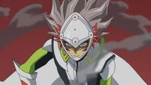 Episode 68