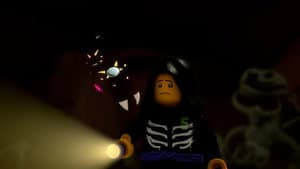 Episode 4