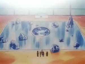 Episode 29