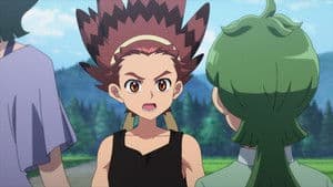 Episode 66