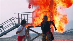 Episode 15