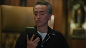 Episode 36