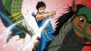 Episode 18