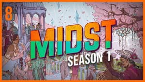 Episode 8